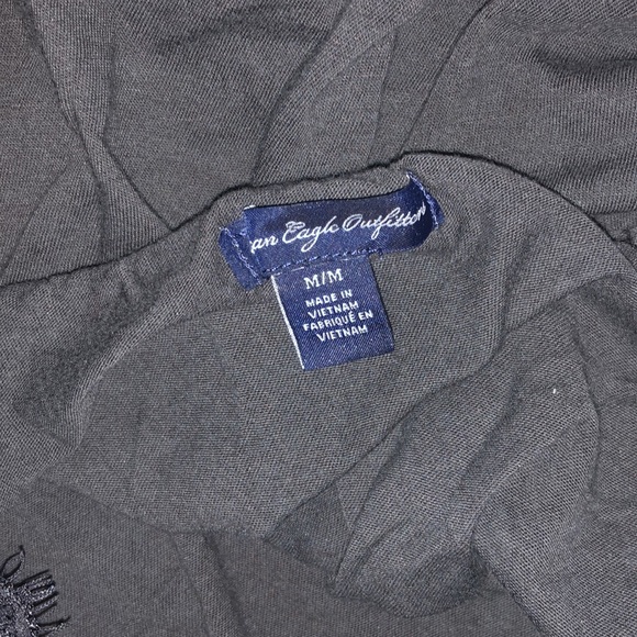 American Eagle - Picture 6 of 7